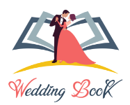 WeddingBook